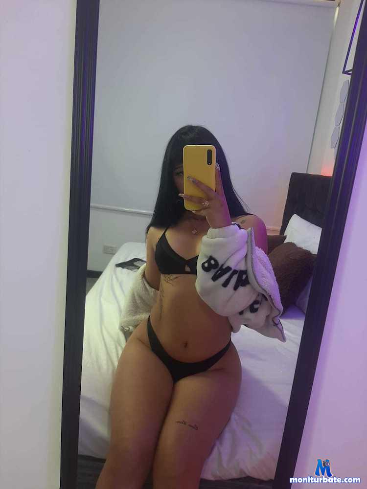 valka-ass camsoda livecam performer profile