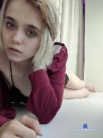 marlina-bay Camsoda livecam show performer room profile