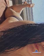 alinasofia Camsoda livecam show performer room profile