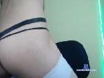 luna08 Camsoda livecam show performer room profile