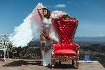 ashlyriivera Camsoda livecam show performer room profile