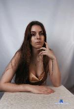 rebeccaroy Camsoda livecam show performer room profile