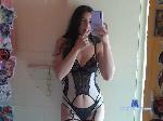 emma-bonnett Camsoda livecam show performer room profile