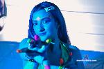 lili-robins Camsoda livecam show performer room profile