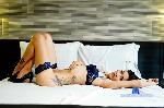 darling-sex Camsoda livecam show performer room profile