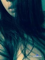 ana-karenni Camsoda livecam show performer room profile