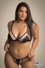heennessy Camsoda livecam show performer room profile