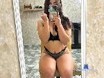 sarana-angels Camsoda livecam show performer room profile