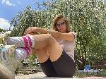 juilionesunray Camsoda livecam show performer room profile