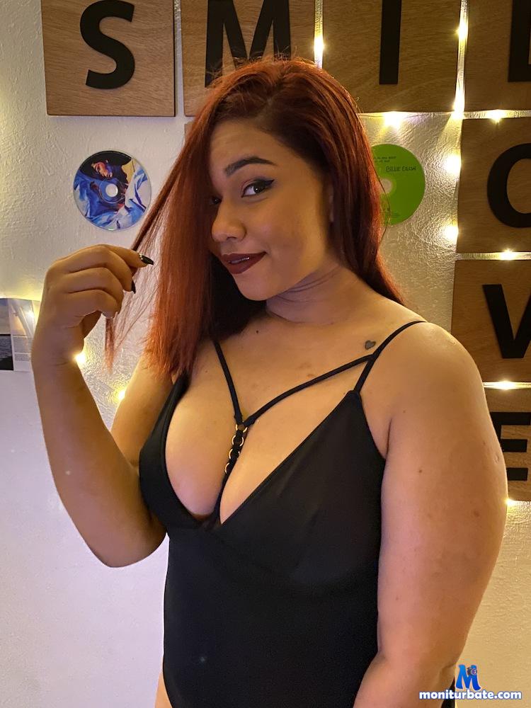 katylover20 camsoda livecam performer profile