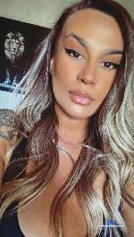 aellys Camsoda livecam show performer room profile