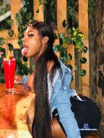 ebonymadison Camsoda livecam show performer room profile