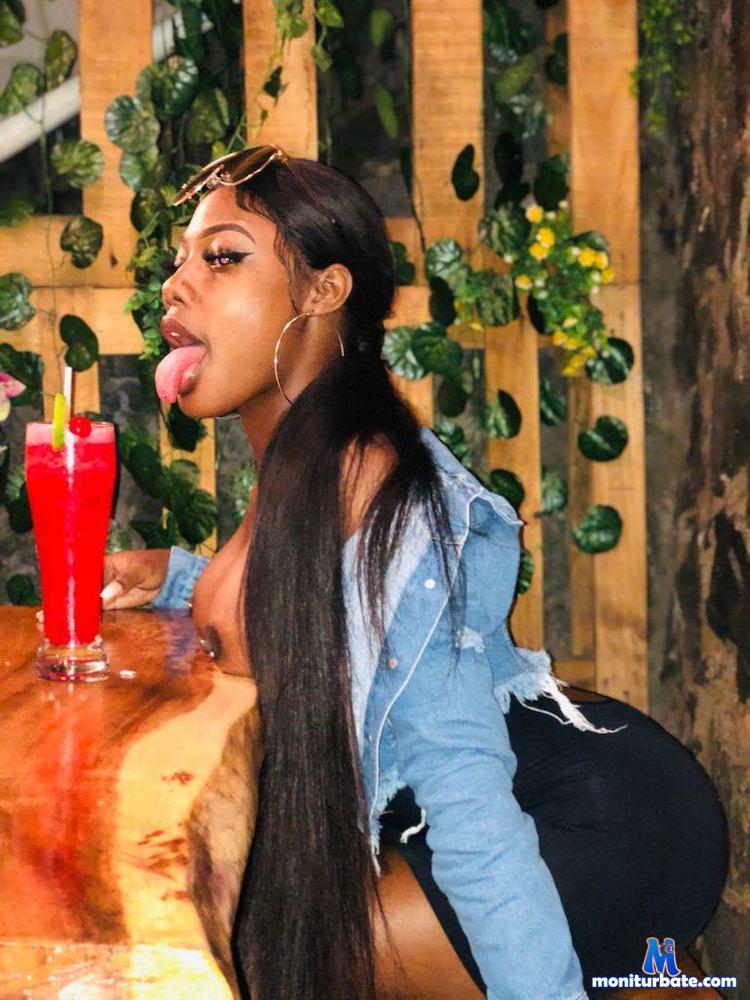 ebonymadison Camsoda performer 