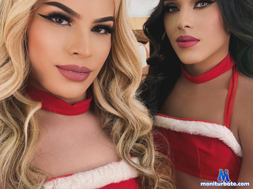brandydoll camsoda livecam performer profile