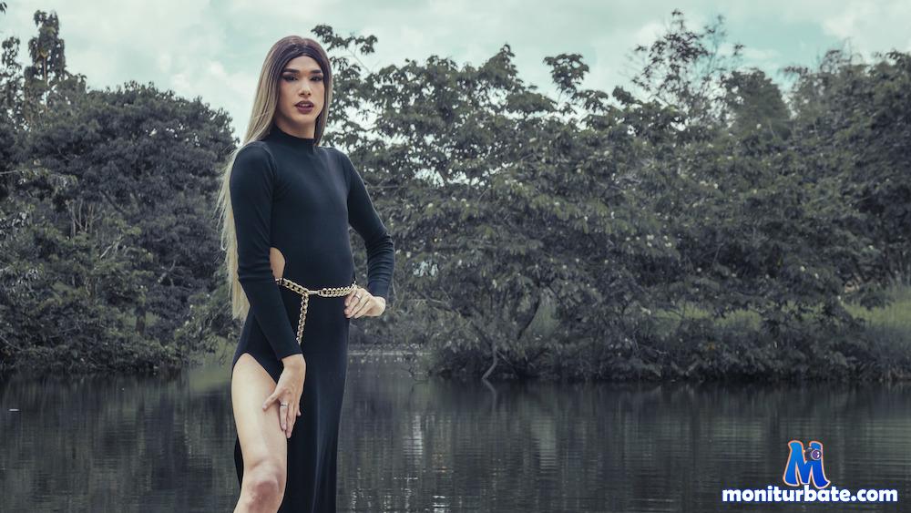 deborah-fox Camsoda performer 