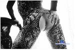 butterfly224 Camsoda livecam show performer room profile