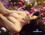 aileenwes Camsoda livecam show performer room profile