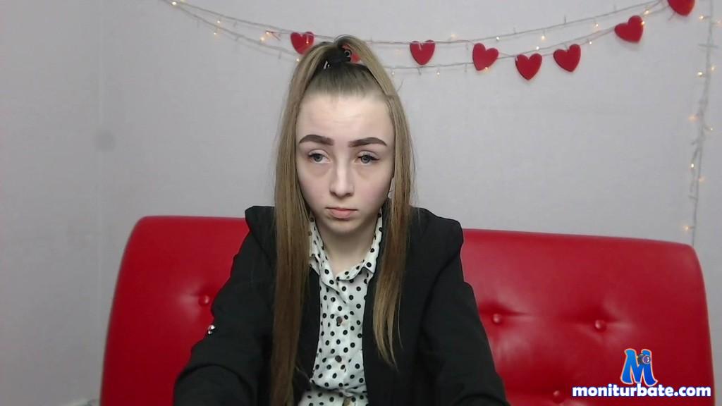 melisabrandy Camsoda performer big-tits anal blonde small-tits teen squirting swallow hairy-pussy