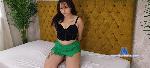 scarlett-exoticc Camsoda livecam show performer room profile