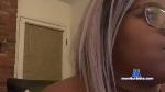 callmesquirtle Camsoda livecam show performer room profile