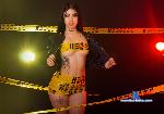 anyakaori Camsoda livecam show performer room profile