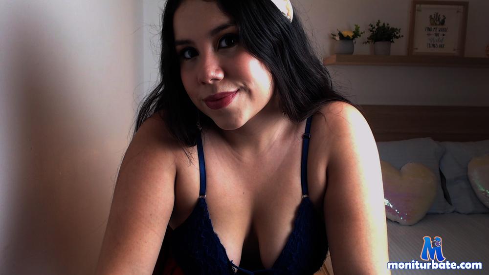 sabrina-evans22 Camsoda performer 