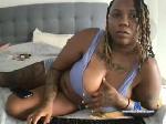 itsseven77 Camsoda livecam show performer room profile