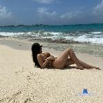 barbie-courtneyy Camsoda livecam show performer room profile