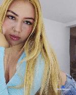 agathadrint Camsoda livecam show performer room profile