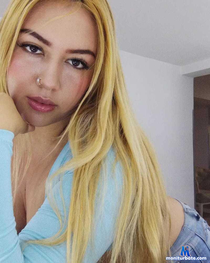 agathadrint Camsoda performer 