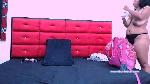annai-pk2 Camsoda livecam show performer room profile