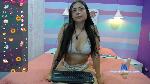barby-girl Camsoda livecam show performer room profile