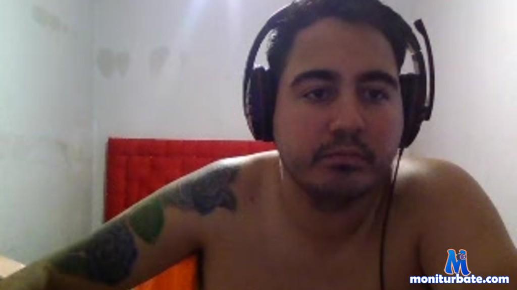 cjlmedina22 camsoda livecam performer profile