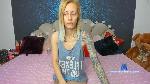 staceybela Camsoda livecam show performer room profile