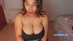 ambercross Camsoda livecam show performer room profile