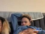 nategeo Camsoda livecam show performer room profile