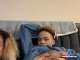 nategeo camsoda livecam performer profile