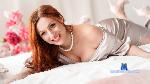 foxynesss Camsoda livecam show performer room profile