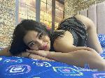 lia-xue24 Camsoda livecam show performer room profile
