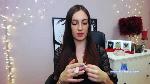 amandatease Camsoda livecam show performer room profile