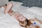 em1ly-hart Camsoda livecam show performer room profile