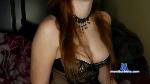 aphroditesvixen Camsoda livecam show performer room profile
