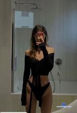 laralust18 Camsoda livecam show performer room profile