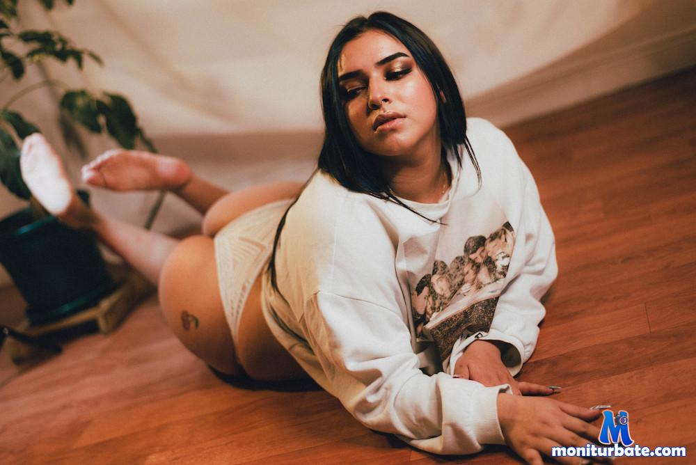 sammyhulls camsoda livecam performer profile