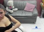 andrea-ro Camsoda livecam show performer room profile