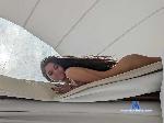 nico-rob7 Camsoda livecam show performer room profile