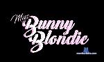 bunnybye77 Camsoda livecam show performer room profile