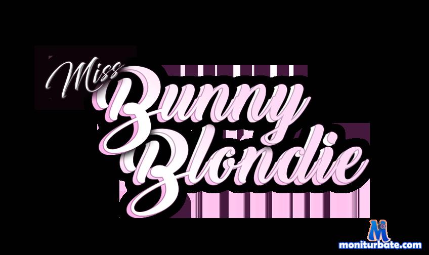 bunnybye77 Camsoda performer 