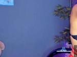 monrooe21d Camsoda livecam show performer room profile