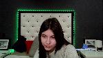 dicksye Camsoda livecam show performer room profile